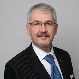 Thomas Schröder