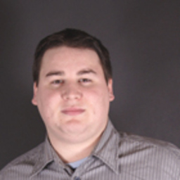 Daniel Bick