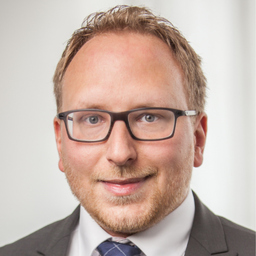 Dr. Jörg Niewel
