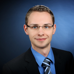 Andreas Widera