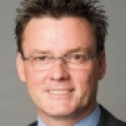 Norbert Ott