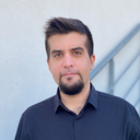 Iason Asimakopoulos