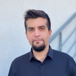 Iason Asimakopoulos