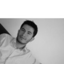 Cengiz Ceylan