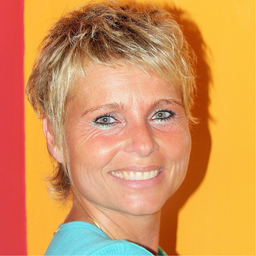 Claudia Schriefl 
