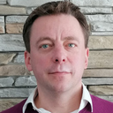 Konrad Elwert