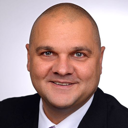 Andre Böckmann