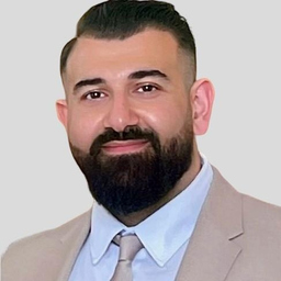 Kerem Türkogullari