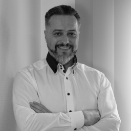 Andreas Lachenmaier