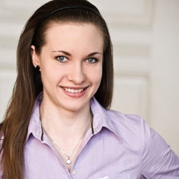 Sonja Pollach-Hoffelder