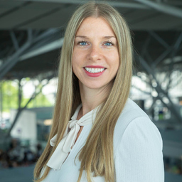 Lisa Faßnacht