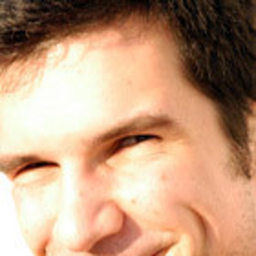 Samuel LABAUTE