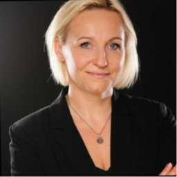 Fabienne Neumann's profile picture