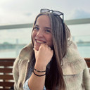 Lea Schönfeld