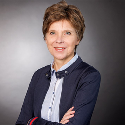 Susanne Wachhaus
