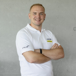 Jonathan Kühn
