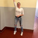 Jasmin Feyh Feyh