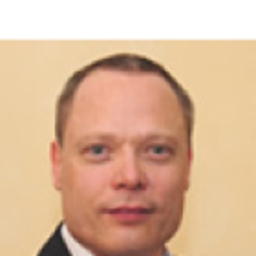 Matthias Woidak
