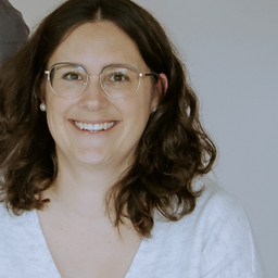 Anna Hellinge