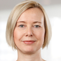 Tanja Franke
