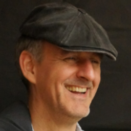 Dr. Thomas Emmel