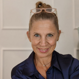 Simone Jacobsen