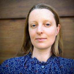 Laura Shumaker