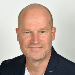 Thomas Bresky's profile picture