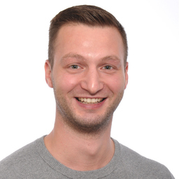 Werner Bruhn