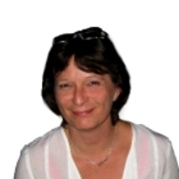 Elisabeth Siebrecht