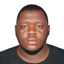 Mohamed Kamara