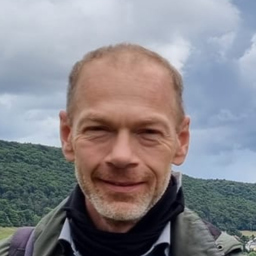 Christian Schindler