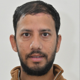 Yavinder Chauhan
