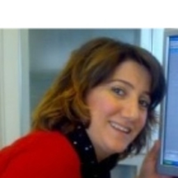 GÜVEN KARAMANOĞLU