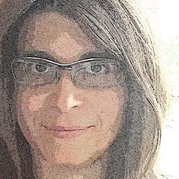 Dr. Cristina Bradaschia