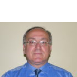 Baha Korkmaz