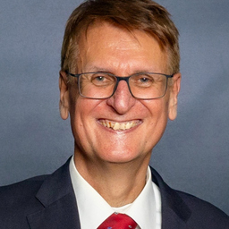 Ralf Diegritz
