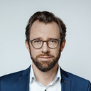 Social Media Profilbild Sebastian Baur Flensburg