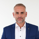 Josef Mager