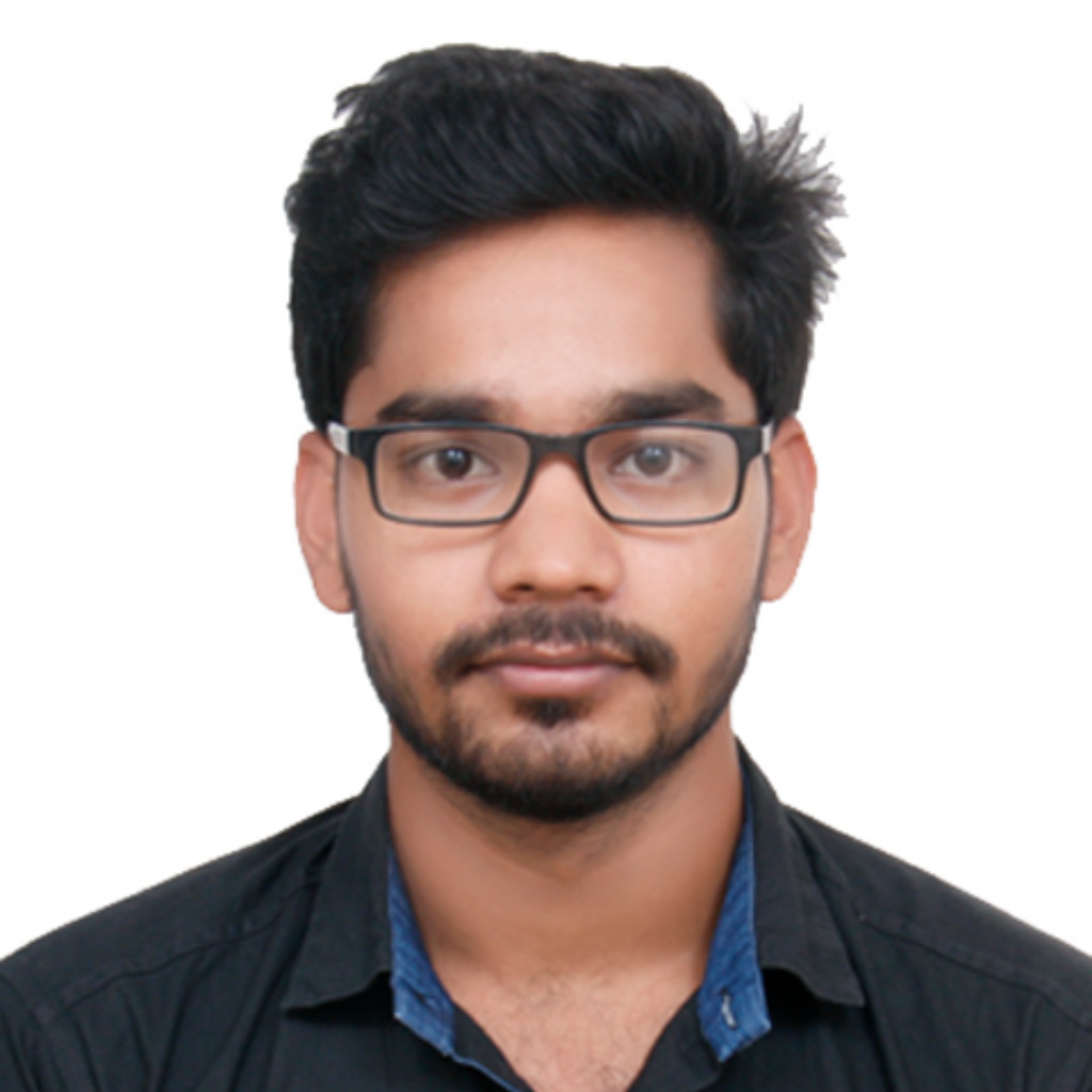 Sumit Kumar - AI Engineer - Ascendion | XING