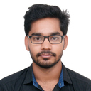 Sumit Kumar