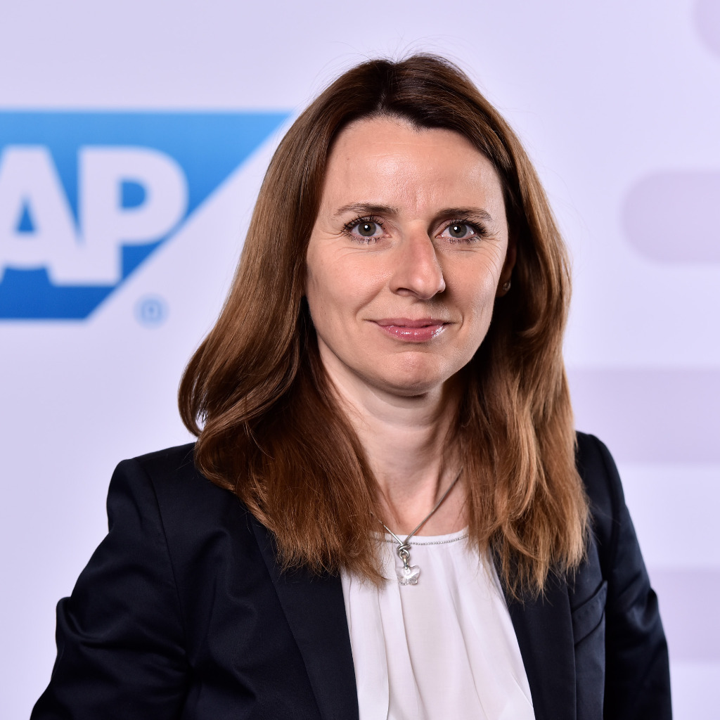 irina-kirilova-expert-developer-sap-se-xing