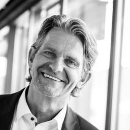 Dipl.-Ing. Thomas Gröne
