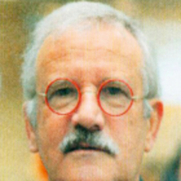 Dr. Winfried Totzek