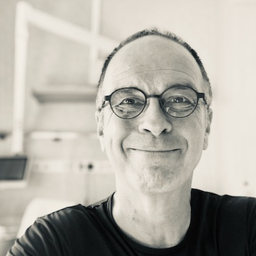 Jens Albrecht