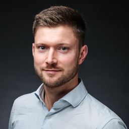 Christian Vorspohl