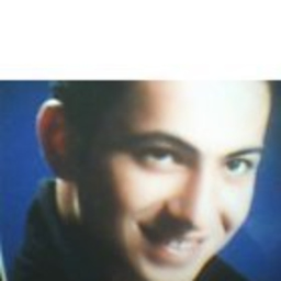 Emrah Akyüz