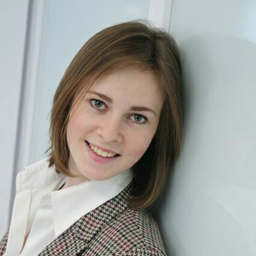 Inken Marie Fuchs