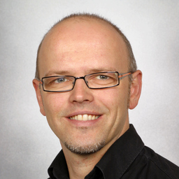 Wolfgang Mair