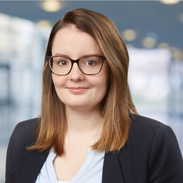 Svenja Altmeyer